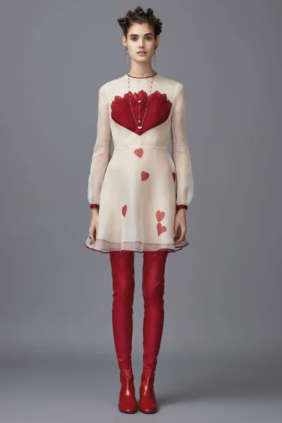 Look 27